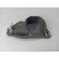 Кронштейн двигателя опорный Audi A4 B7 (2004-2008) 2005 8E0199335N