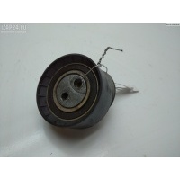 Механизм натяжения ремня, цепи Volkswagen Transporter T4 1992 979154