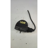 Звуковой mercedes - benz е класса w210 2028205126