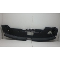 Кожух замка капота Mitsubishi ASX 2010 6405A278