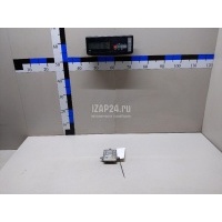 Блок ксеноновой лампы Hyundai-Kia Sorento II (2009 - 2020) 921902P500