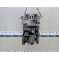 Двигатель EAengine Land Cruiser (150)-Prado 2009 1900075G41