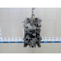 Двигатель EAengine Land Cruiser (150)-Prado 2009 1900075G41