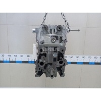 Двигатель EAengine Land Cruiser (150)-Prado 2009 1900075G41