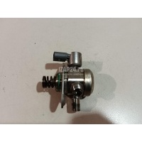 ТНВД Mercedes Benz W166 M-Klasse (ML/GLE) (2011 - 2018) 2760700101