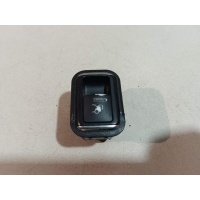 Кнопка открывания багажника Mercedes Benz W218 CLS (2011 - 2017) 21290593009107