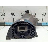 Опора двигателя правая Renault Logan (2005 - 2014) 113753301R