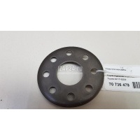 Пластина маховика Toyota RX 300/330/350/400h (2003 - 2009) 3211732020