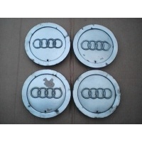 Крышки audi 167 мм audi 4b0601165j