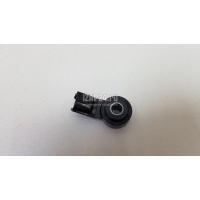 Датчик детонации Toyota Matrix (2001 - 2008) 8961520090