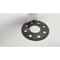 Пластина маховика Toyota RAV 4 (2006 - 2013) 3211732020