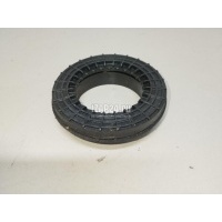 Подшипник опоры переднего амортизатора Mercedes Benz W204 (2007 - 2015) 2049810025