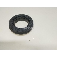 Подшипник опоры переднего амортизатора Mercedes Benz W204 (2007 - 2015) 2049810025