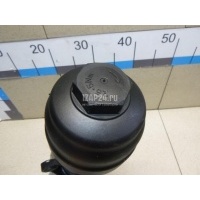 Корпус масляного фильтра VAG Allroad quattro (2006 - 2012) 06E115405C