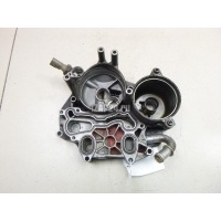 Кронштейн масляного фильтра VAG Allroad quattro (2006 - 2012) 059115397AC