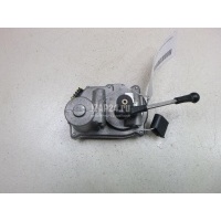 Механизм изменения длины впускного коллектора VAG Allroad quattro (2006 - 2012) 059129086D