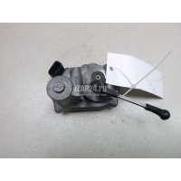 Механизм изменения длины впускного коллектора VAG Allroad quattro (2006 - 2012) 059129086D