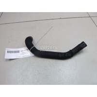 Трубка картерных газов VAG Allroad quattro (2006 - 2012) 059103221AA