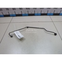 Трубка топливная VAG Allroad quattro (2006 - 2012) 059130310S