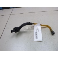 Трубка топливная VAG Allroad quattro (2006 - 2012) 059130299