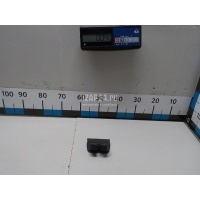 Кожух замка багажника VAG Allroad quattro (2006 - 2012) 4F9827520D