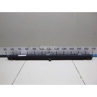 Шторка багажника VAG Allroad quattro (2006 - 2012) 4F9861691A94H