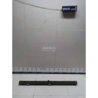 Шторка багажника VAG Allroad quattro (2006 - 2012) 4F9861691A94H