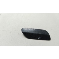 Крышка форсунки омывателя VAG Allroad quattro (2006 - 2012) 4F0955276GRU