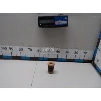 Отбойник заднего амортизатора VAG Allroad quattro (2006 - 2012) 4F0512131C