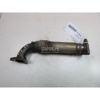 Гофра глушителя VAG Allroad quattro (2006 - 2012) 059131789N