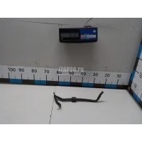 Шланг системы охлаждения VAG Allroad quattro (2006 - 2012) 4F0121107CC