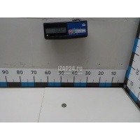 Шайба VAG Allroad quattro (2006 - 2012) WHT000154