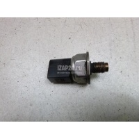 Датчик давления топлива VAG Allroad quattro (2006 - 2012) 059130758E