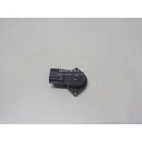Датчик положения дроссельной заслонки Ford Cougar (1998 - 2001) 1071403