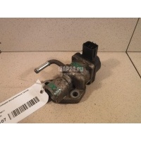 Клапан рециркуляции выхлопных газов Ford Focus USA (2004 - 2007) 1S7G9D475AK