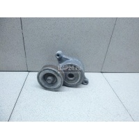Натяжитель ремня Mazda Mazda 3 (BL) (2009 - 2013) ZY5115980