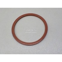 Прокладка топливного насоса Mazda Mazda 3 (BL) (2009 - 2013) BCD642166