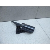 Демпфер бардачка Mazda Mazda 3 (BL) (2009 - 2013) BBP36408X