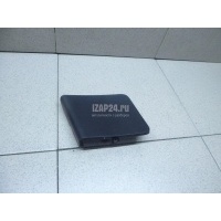 Заглушка Mazda Mazda 3 (BL) (2009 - 2013) BBN968962C