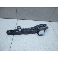 Кронштейн ручки Mazda Mazda 3 (BL) (2009 - 2013) BBM57242XB