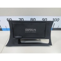 Подстаканник Mazda Mazda 3 (BL) (2009 - 2013) BDG76439XA