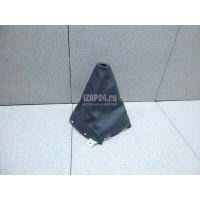Чехол кулисы Mazda Mazda 3 (BL) (2009 - 2013) BBM264330