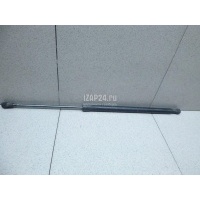Амортизатор двери багажника Mazda Mazda 3 (BL) (2009 - 2013) BBN962620