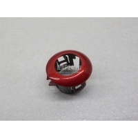 Кронштейн датчика парковки Mazda Mazda 3 (BL) (2009 - 2013) KD4767UC5A62