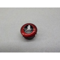 Кронштейн датчика парковки Mazda Mazda 3 (BL) (2009 - 2013) KD4767UC5A62