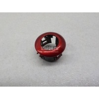 Кронштейн датчика парковки Mazda Mazda 3 (BL) (2009 - 2013) KD4767UC5A62