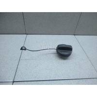 Крышка топливного бака Mazda Mazda 3 (BL) (2009 - 2013) BBP342250
