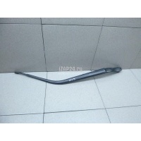 Поводок стеклоочистителя передний правый Mazda Mazda 3 (BL) (2009 - 2013) BBP367321