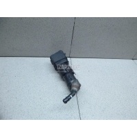 Форсунка омывателя фары Mazda Mazda 3 (BL) (2009 - 2013) BBP25182YA