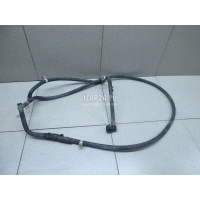 Шланг омывателя Mazda Mazda 3 (BL) (2009 - 2013) BBP3514J0B